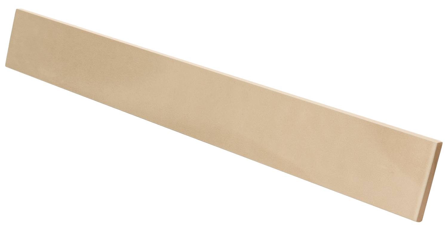 Corsica Golden Clay