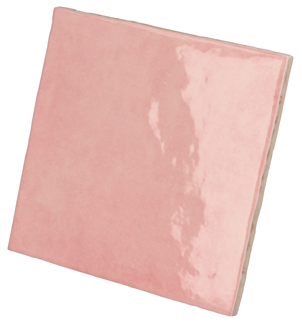 Artisan Rose Mallow ABK