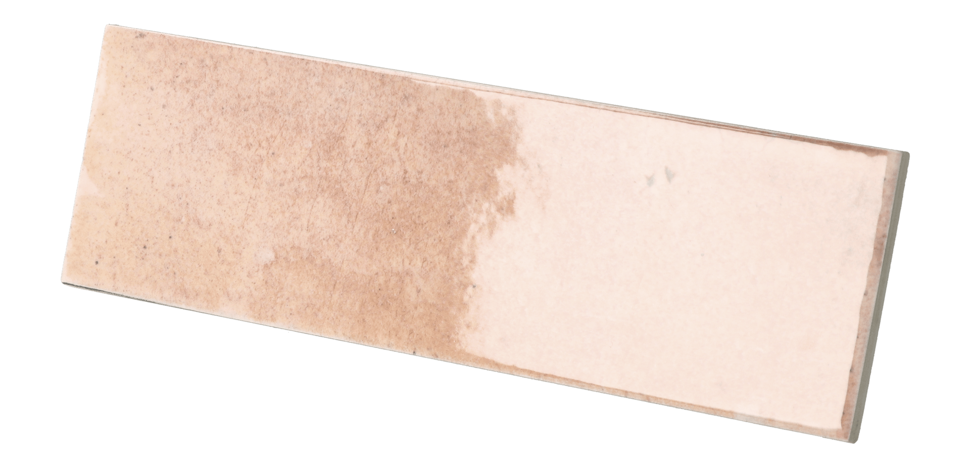 Hanoi Pink