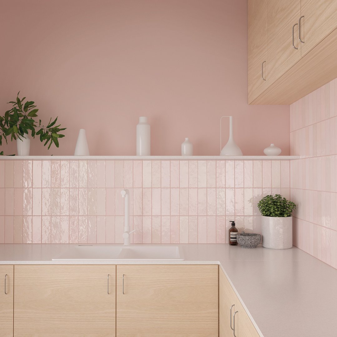La Riviera Rose