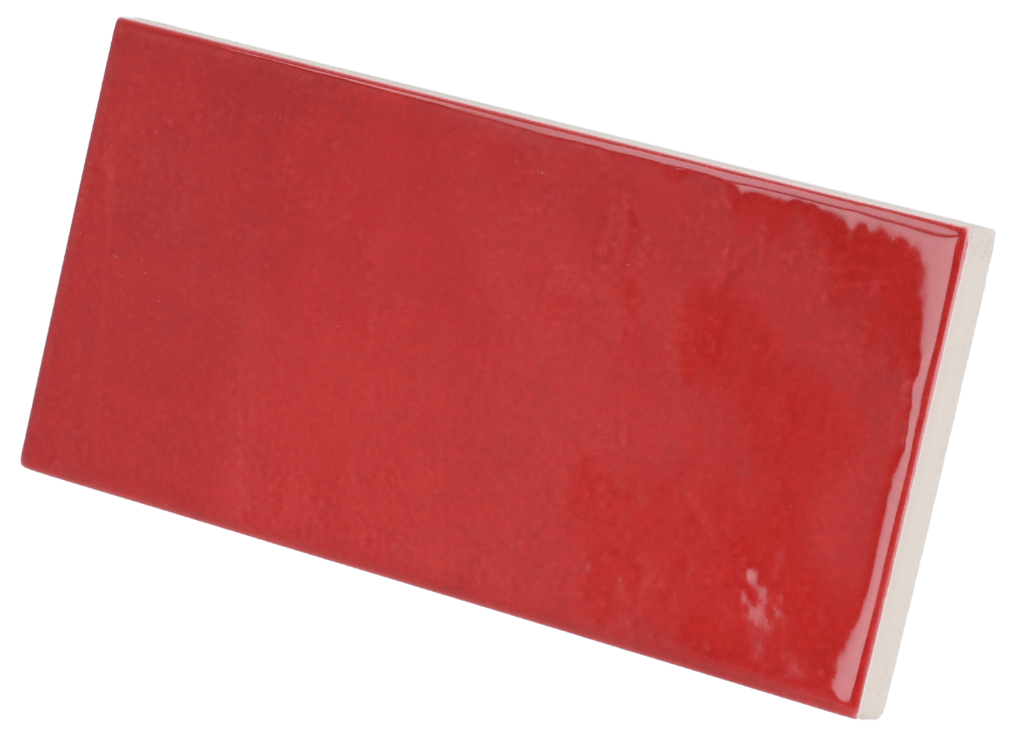 Village Volcanic Red ABK
