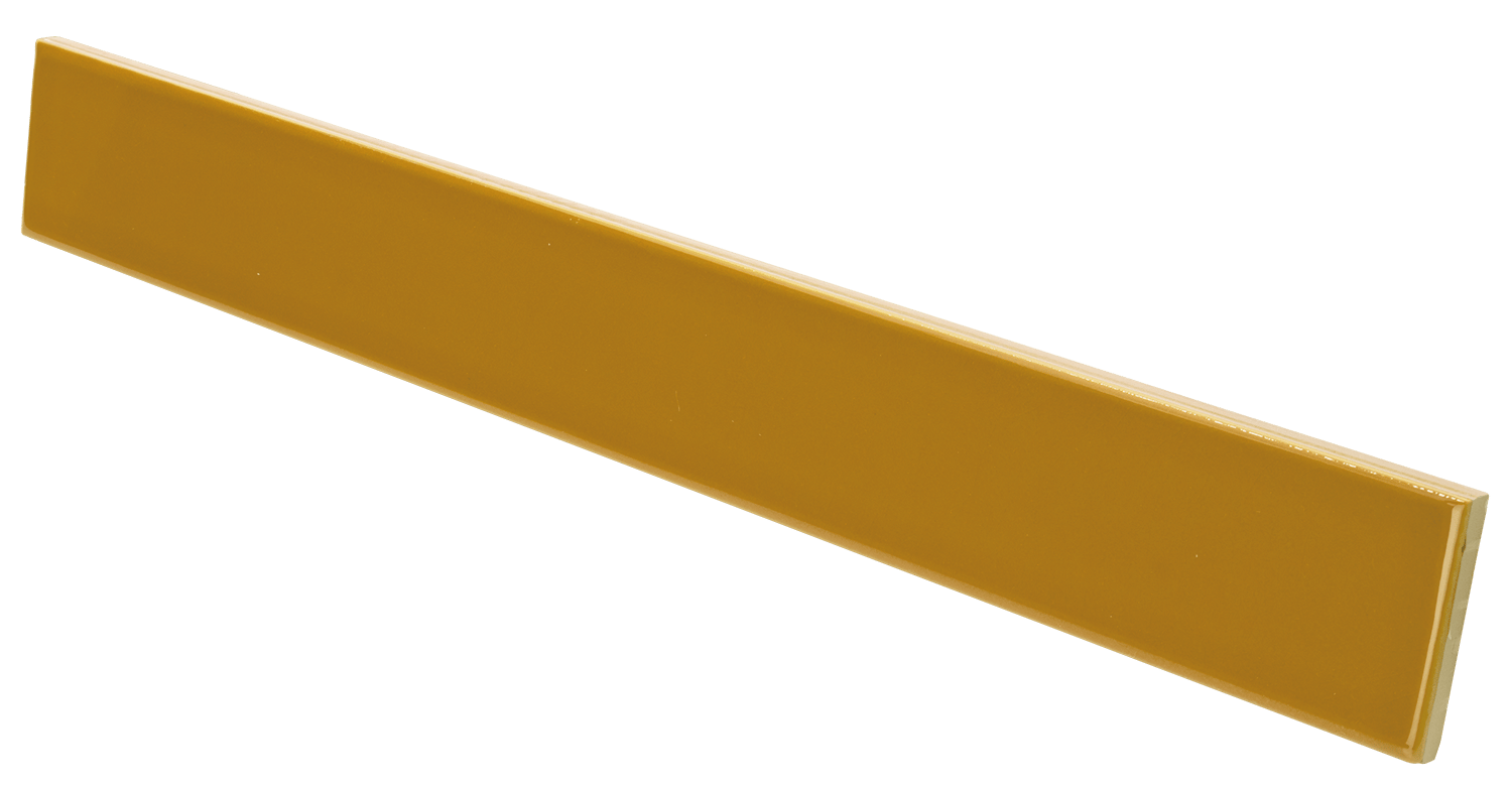 Vitral Honey ABK