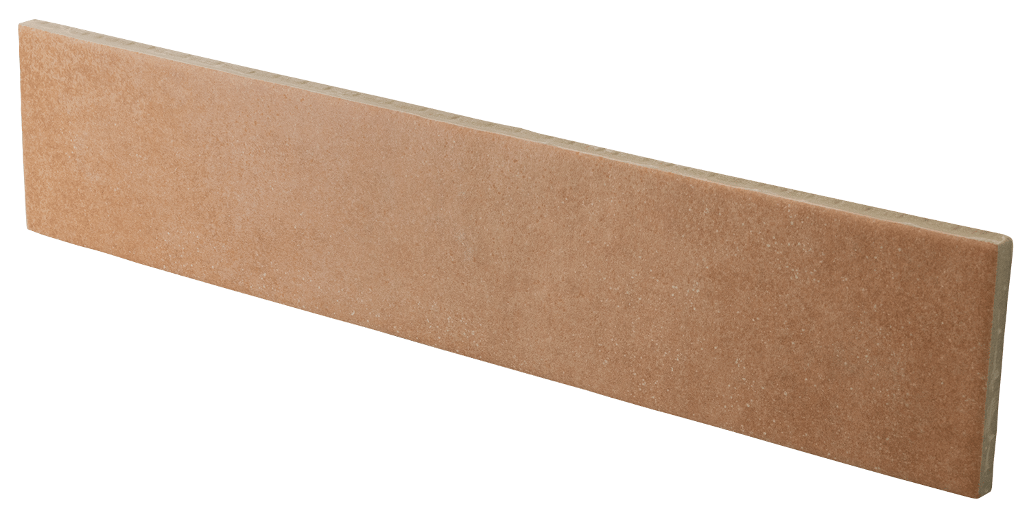 Stage Terracotta ABK