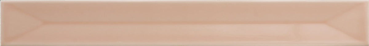 Vitral Pink ABK