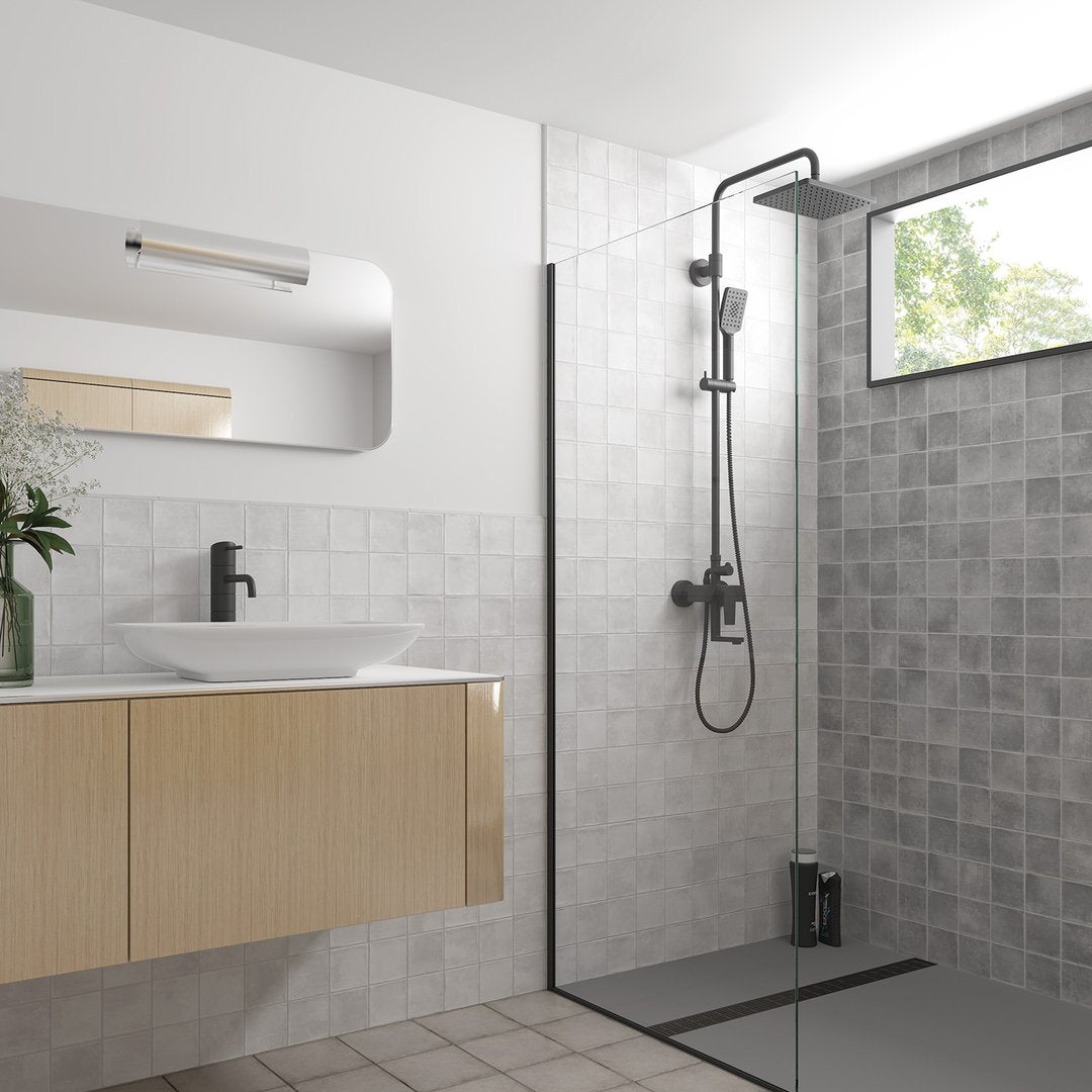 Argile Concrete