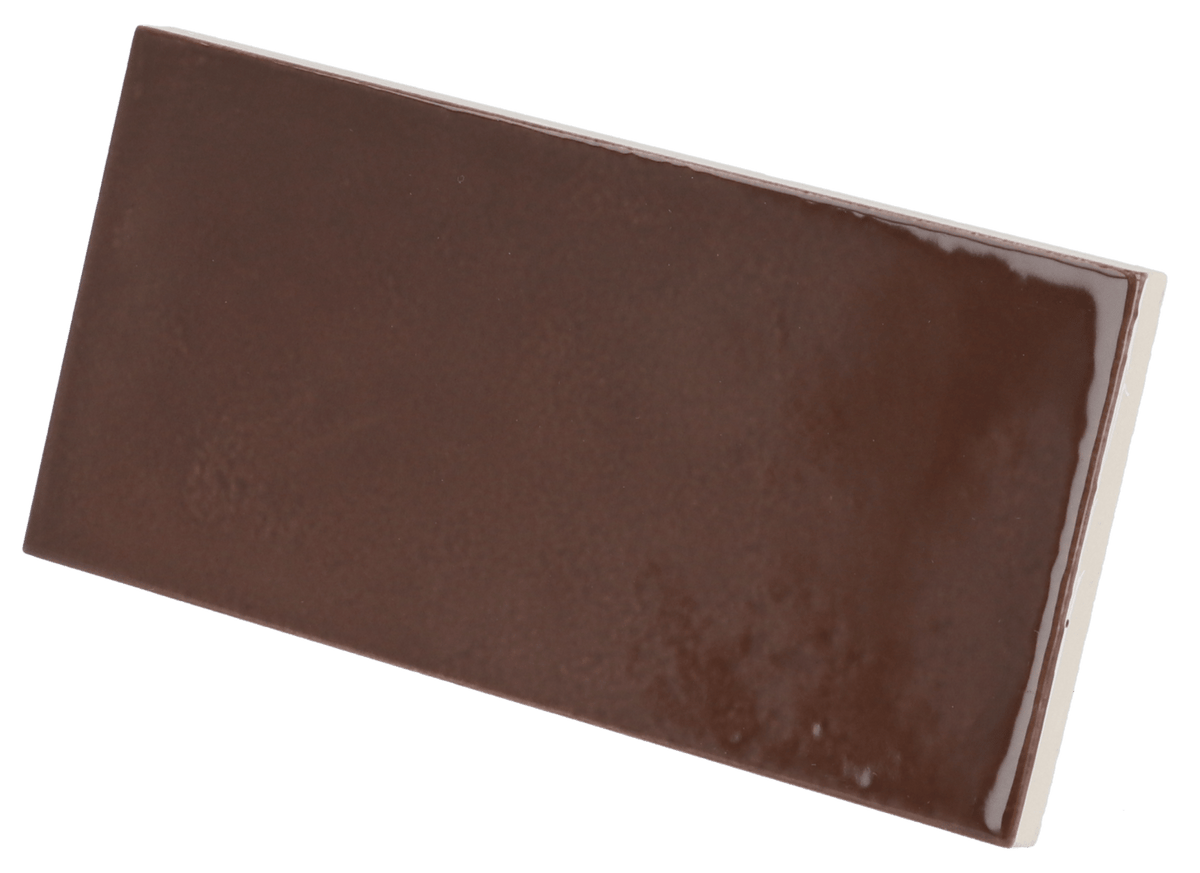 Village Walnut Brown ABK