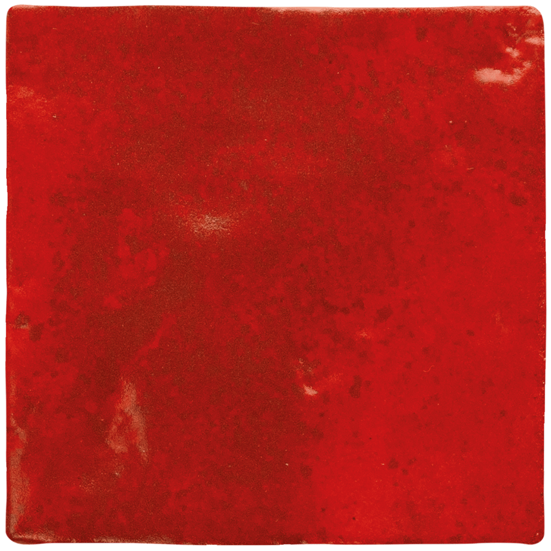 Menorca Volcano