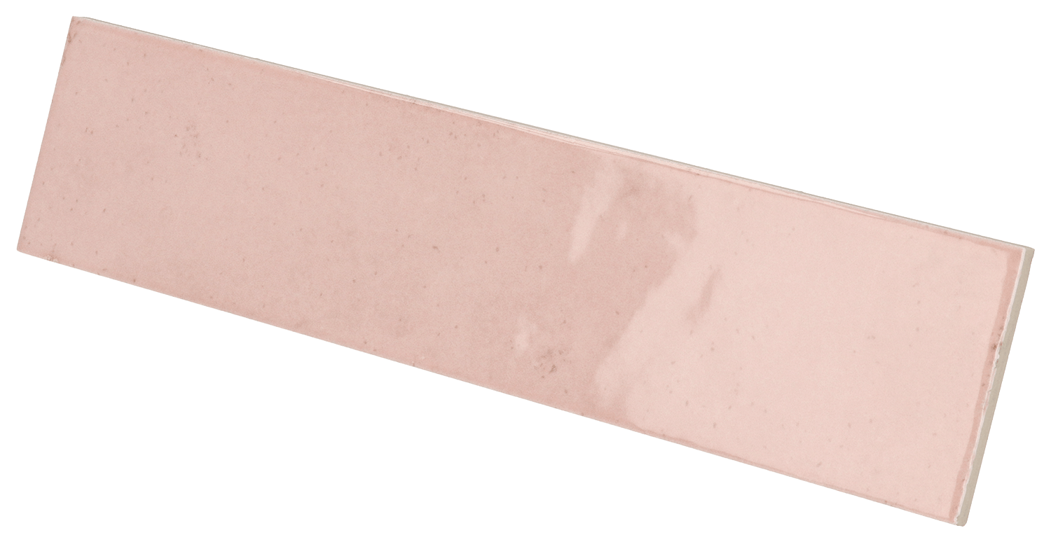 Tribeca Tea Rose