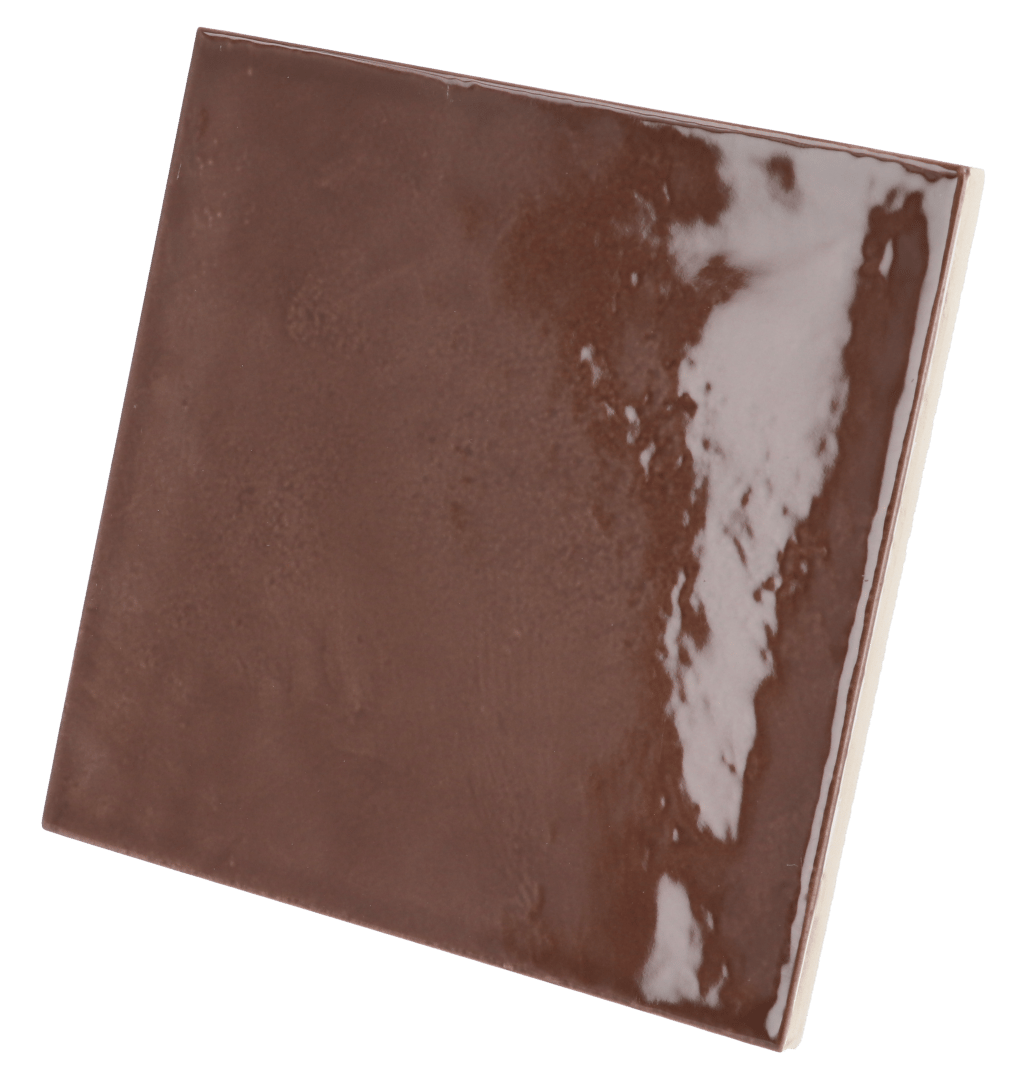 Village Walnut Brown ABK