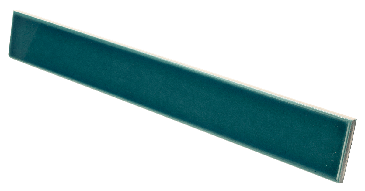 Vitral Petrol ABK