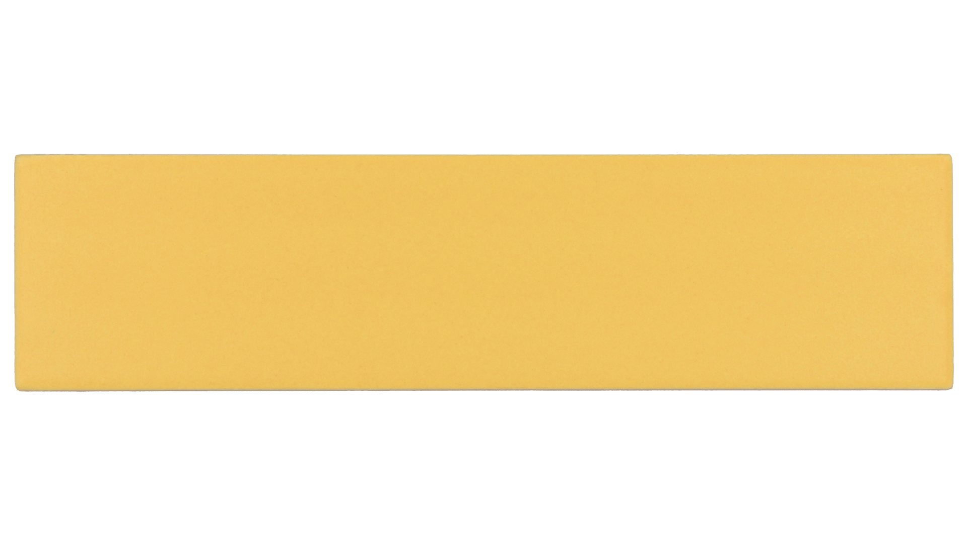 Costa Nova yellow