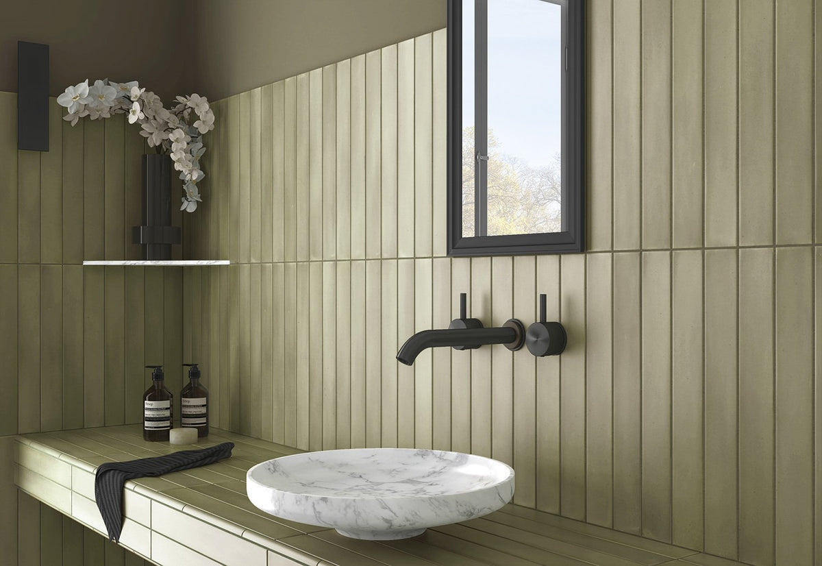 Massimo Verd Antique