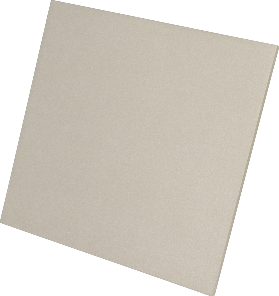 Caprice TAUPE