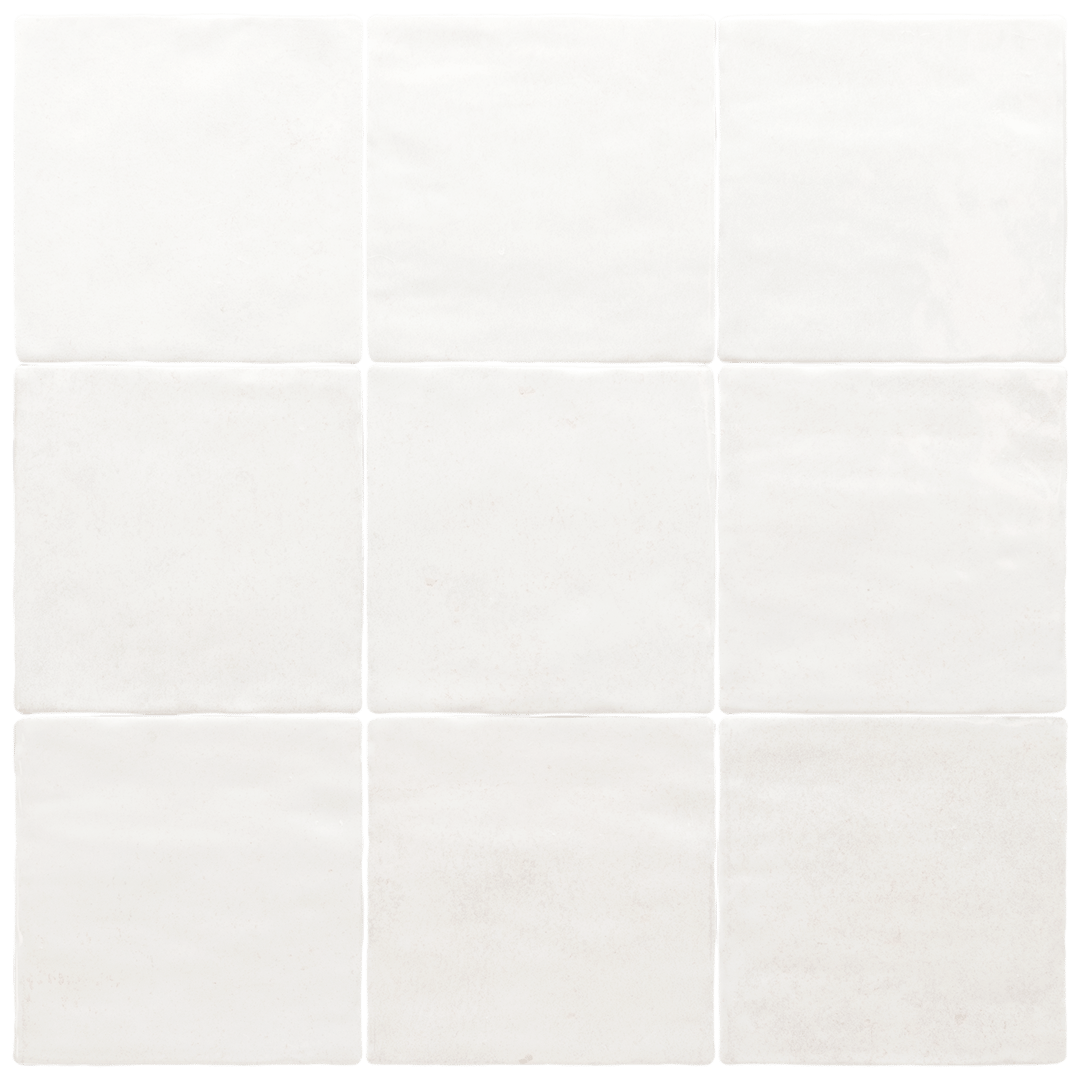 Verticale Clean ABK