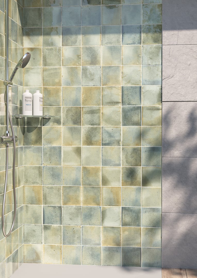 Spa&Pools Celadon