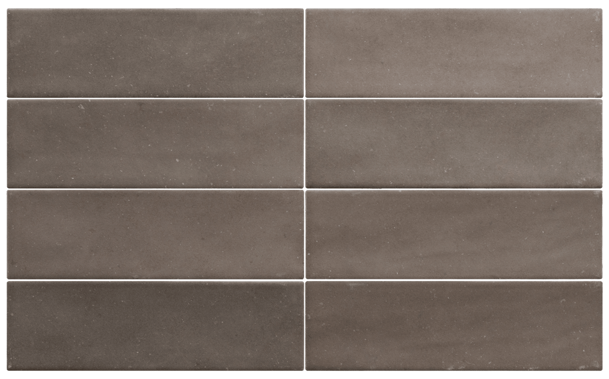 Fango Choco ABK