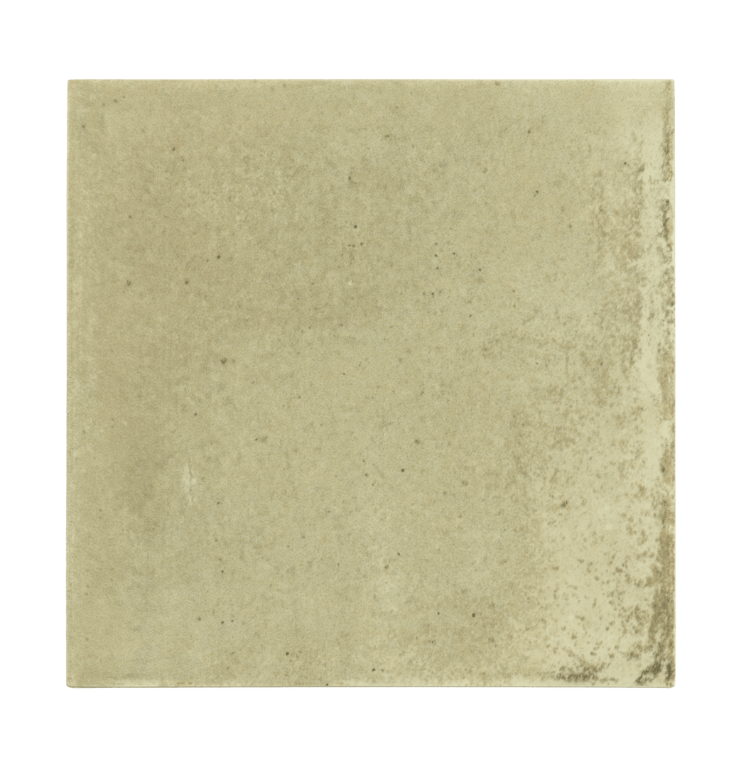 Raku Sage ABK