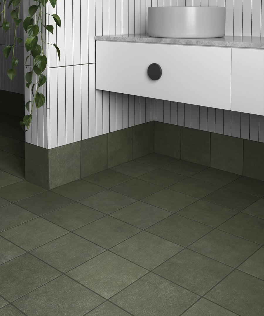 Stage Forest ABK