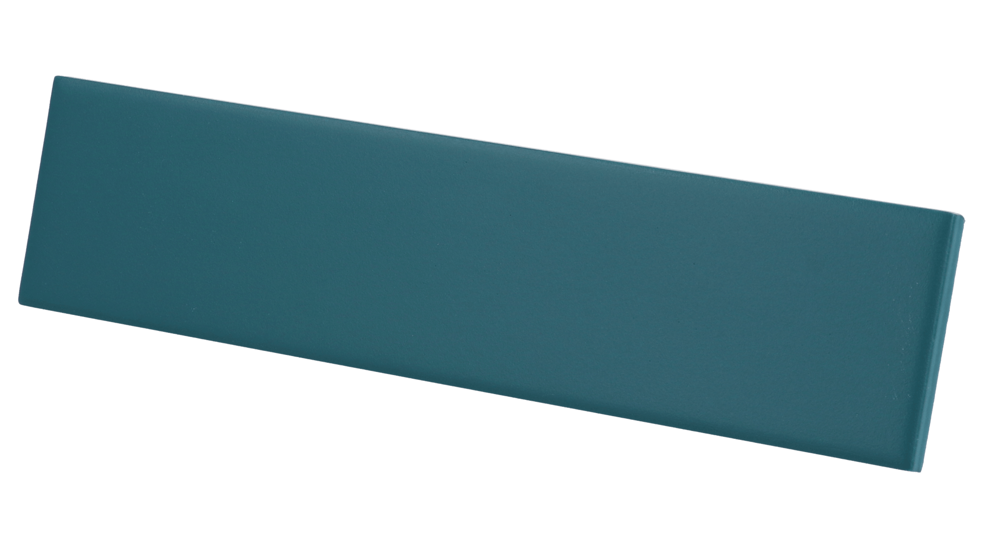Costa Nova glacier