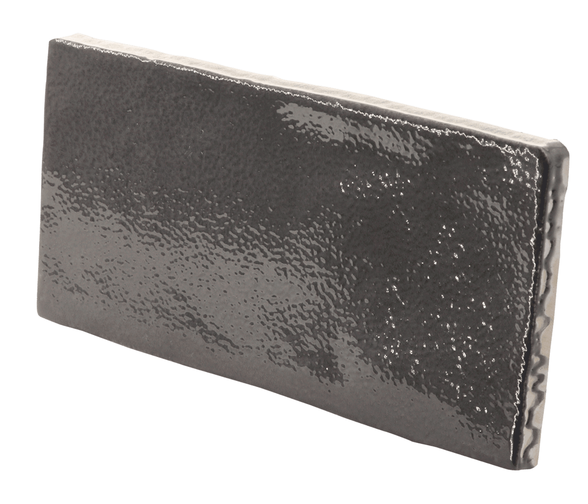 Altea Black