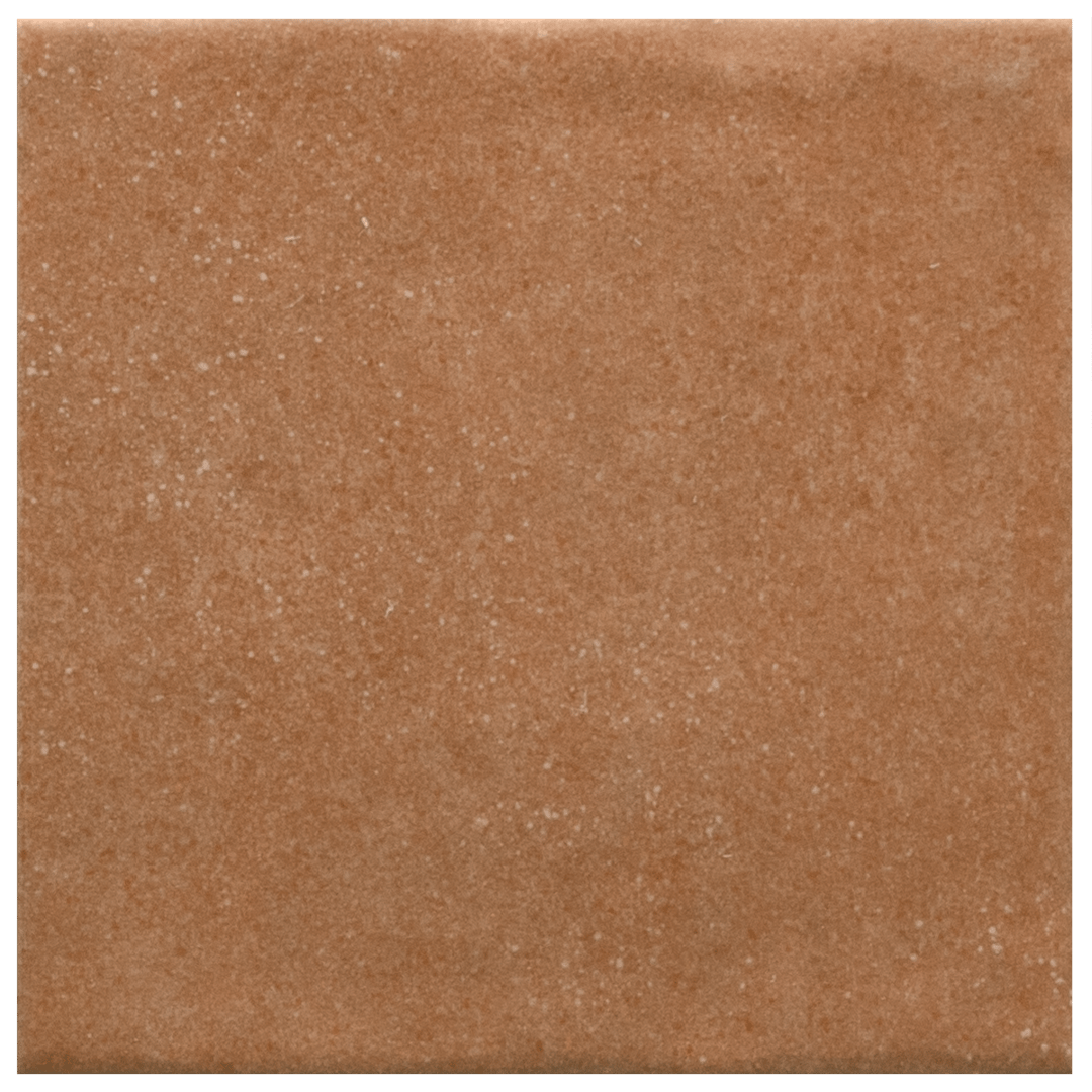 Stage Terracotta ABK