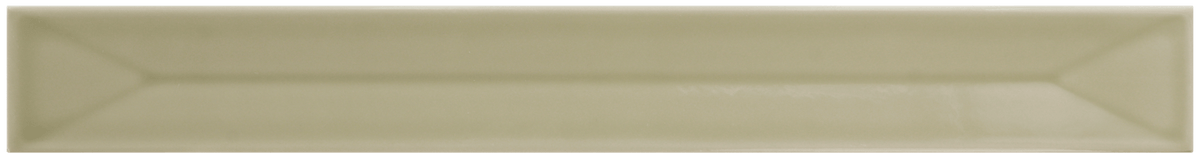 Vitral Olive ABK