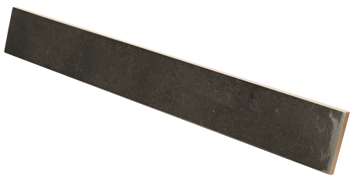 Verticale Soot ABK