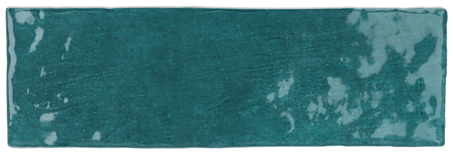 La Riviera Quetzal