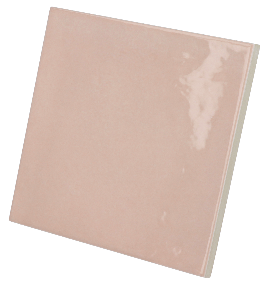 Village Rose Gold ABK