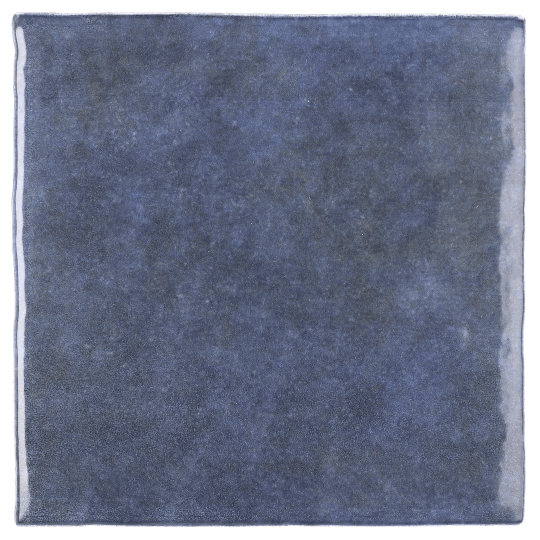 Artisan Colonial Blue ABK