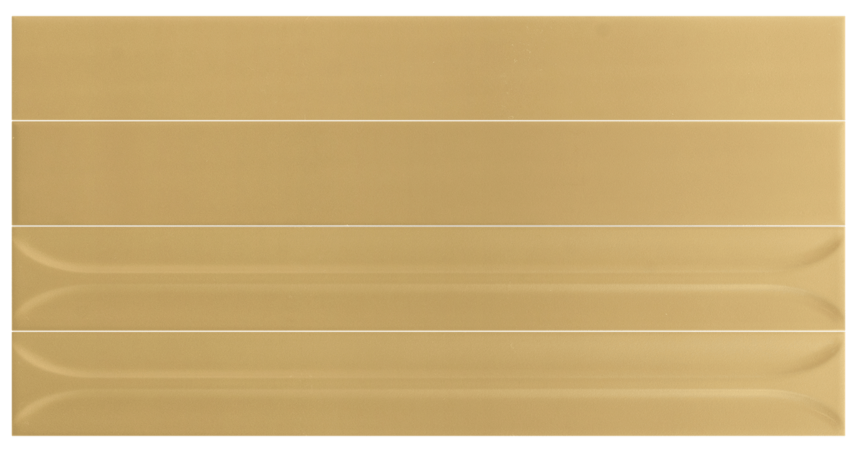 Hopp Golden ABK