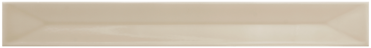 Vitral Sand ABK