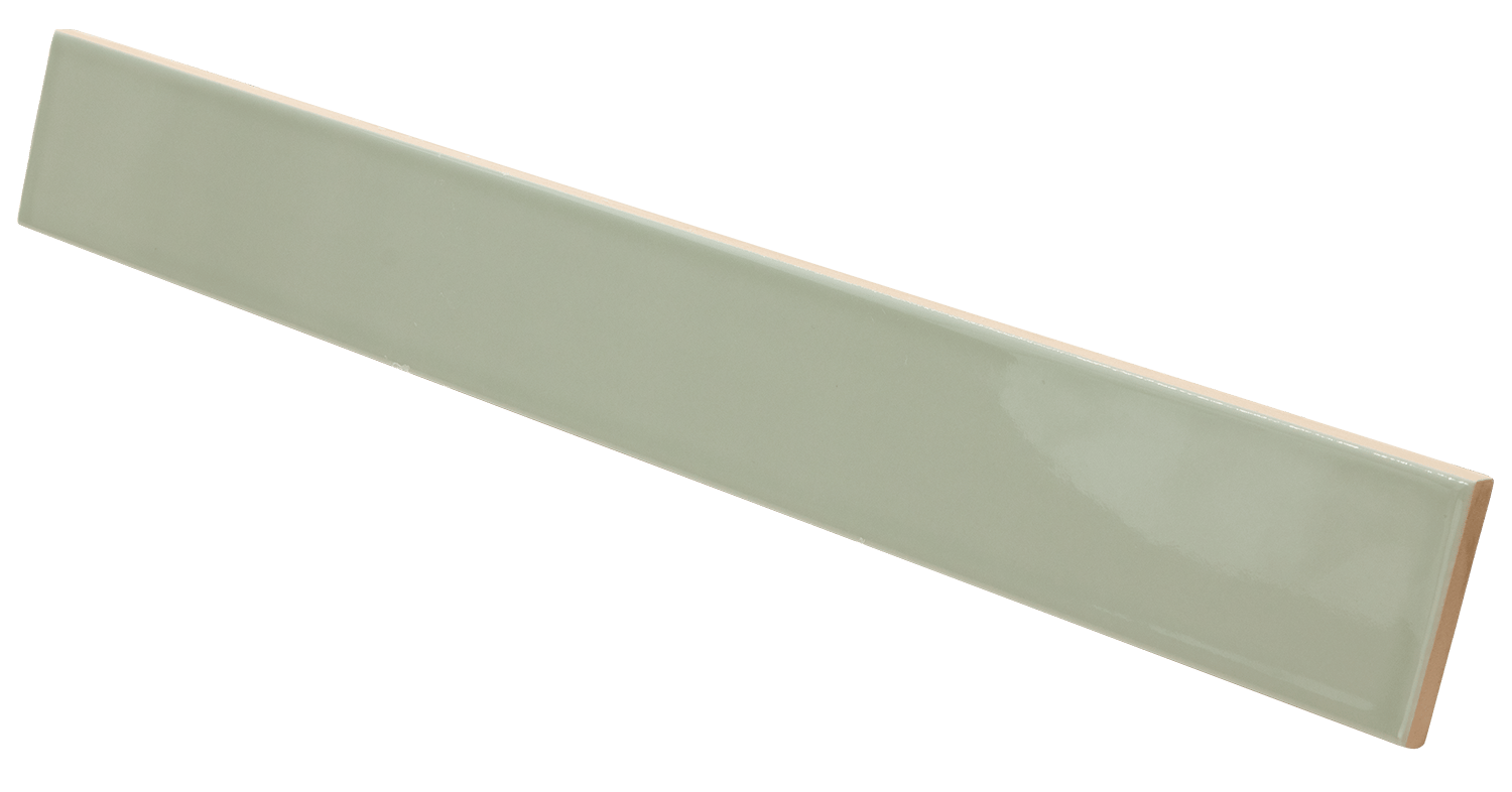 Vitral Mint ABK