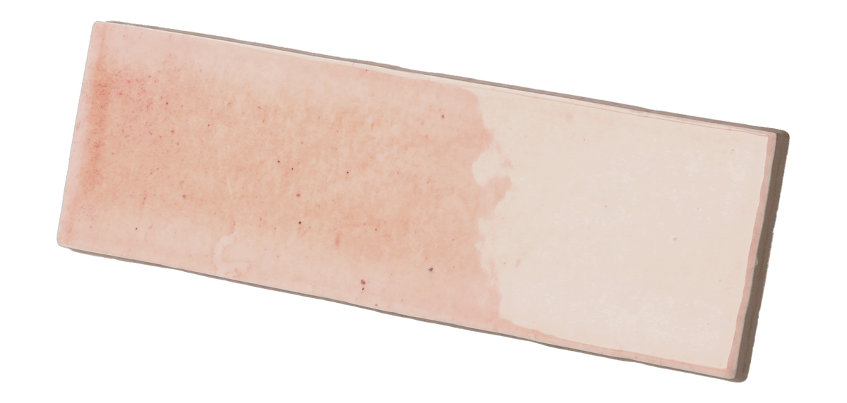 Hanoi Pink