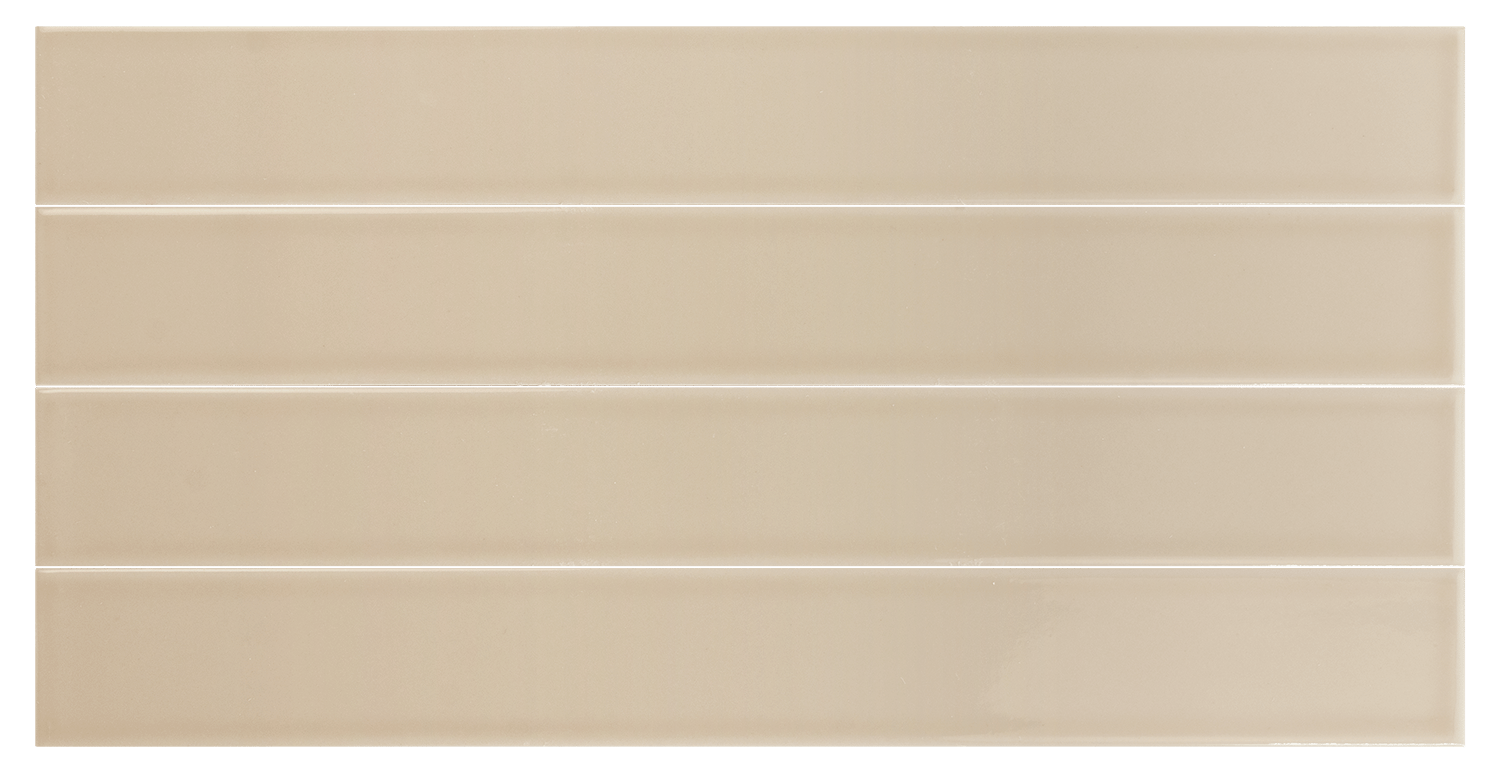 Vitral Sand ABK