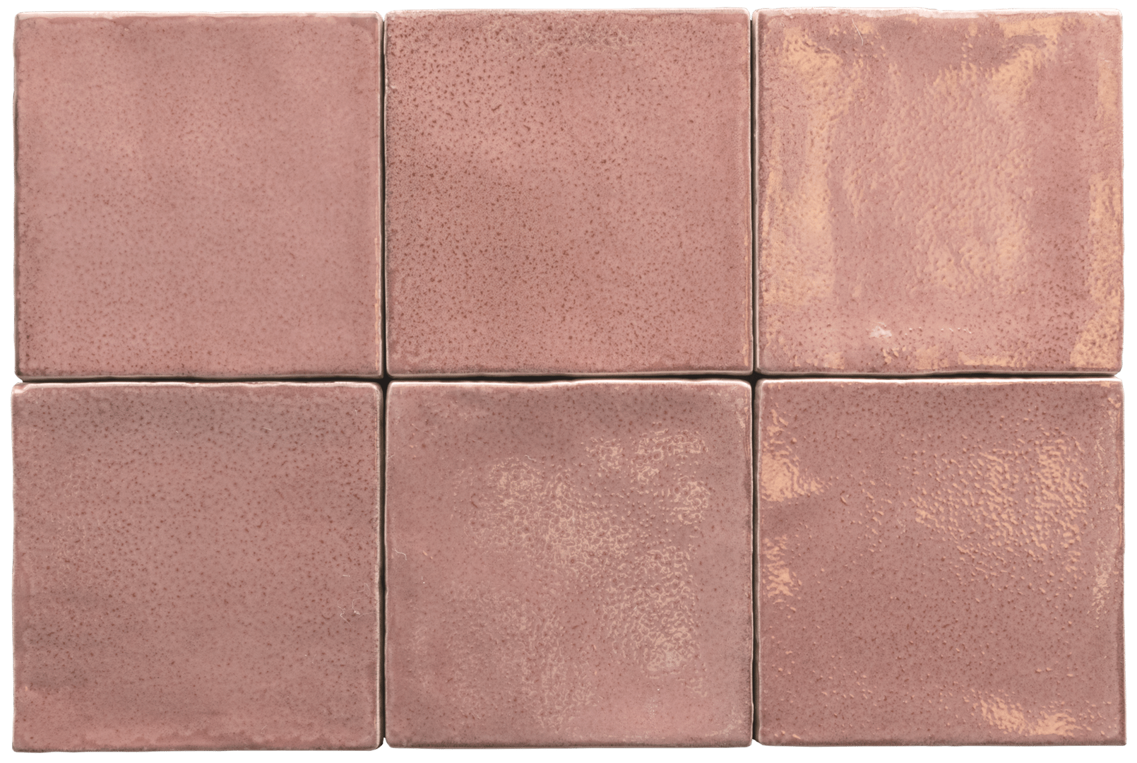 Altea Rosewood