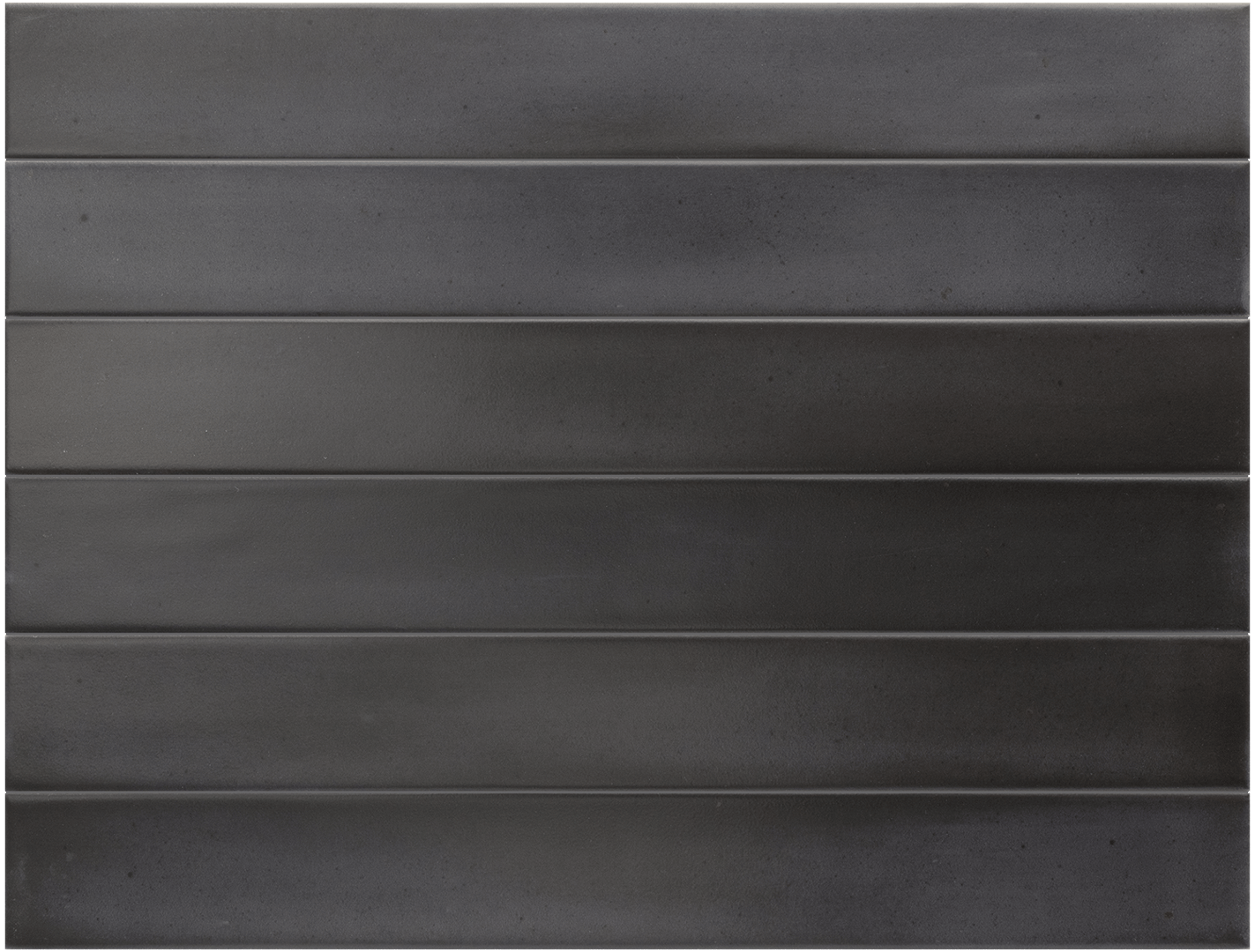 Massimo Dark Black
