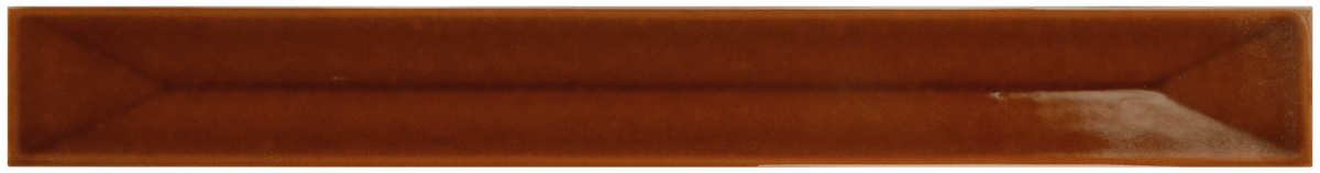 Vitral Caramel ABK
