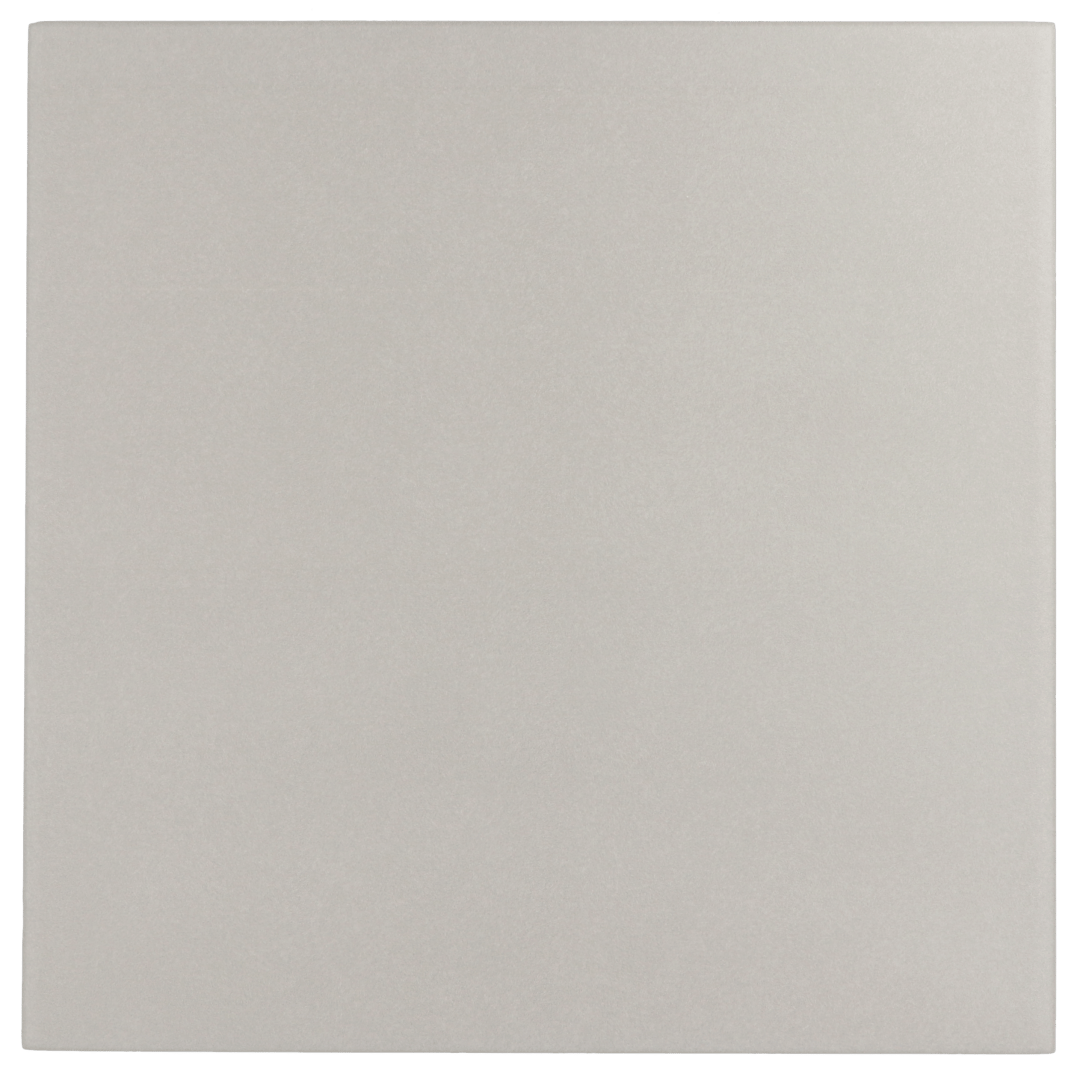 Caprice Grey