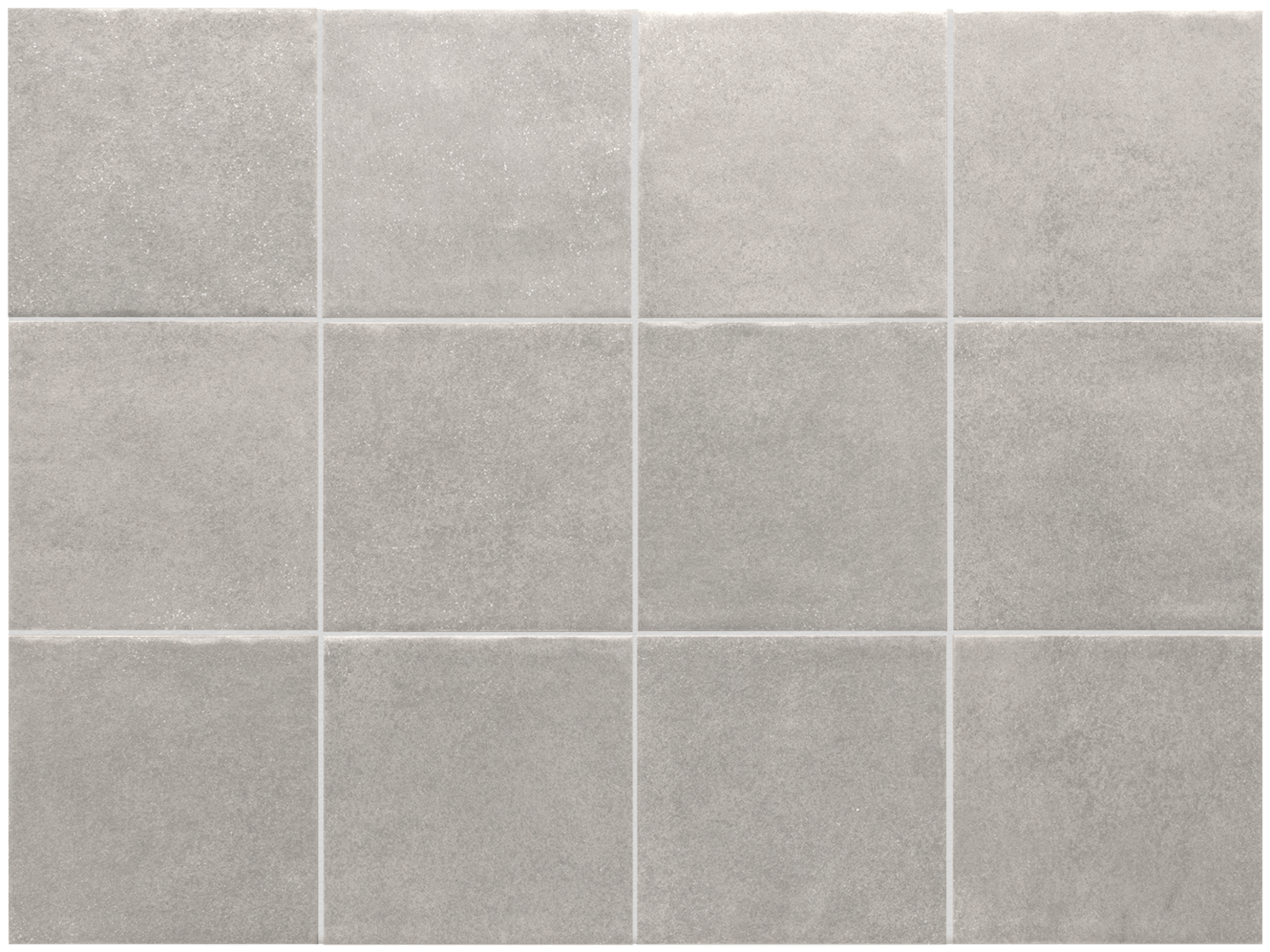 Stage Grey ABK