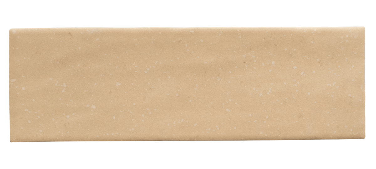 Fango Natural ABK