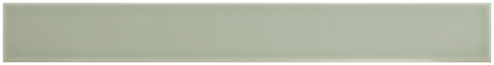 Vitral Mint ABK