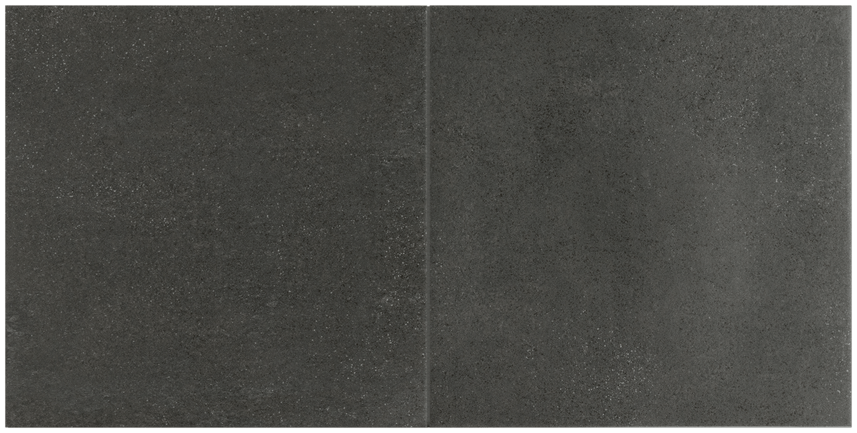 Stage Charcoal ABK