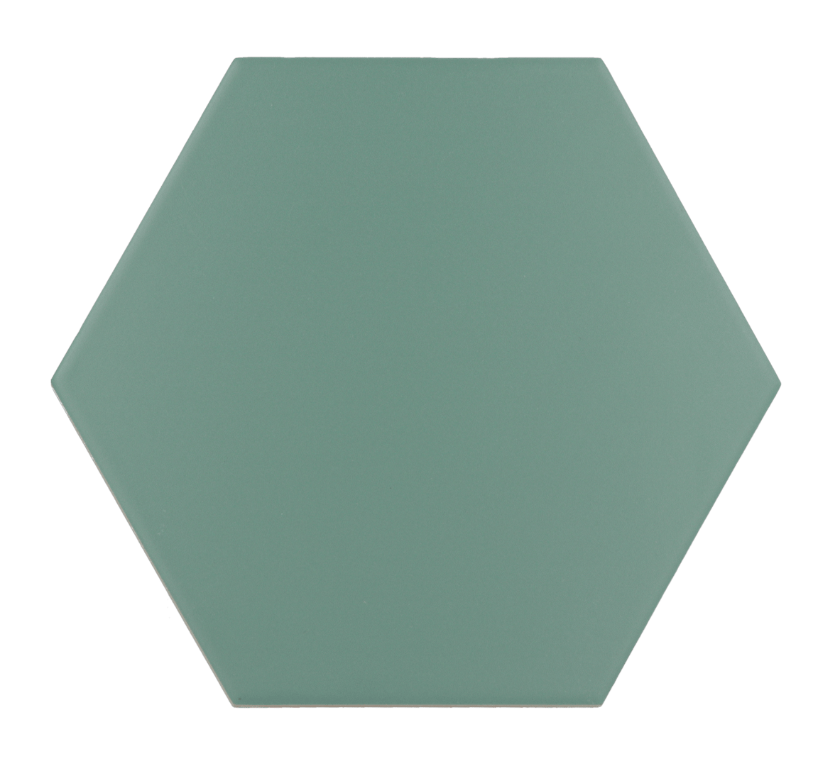 Coimbra Pickle Green