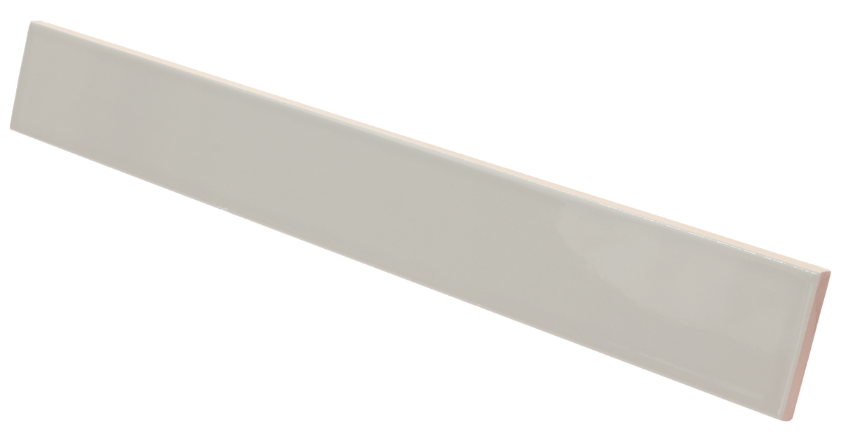 Vitral Light Grey ABK