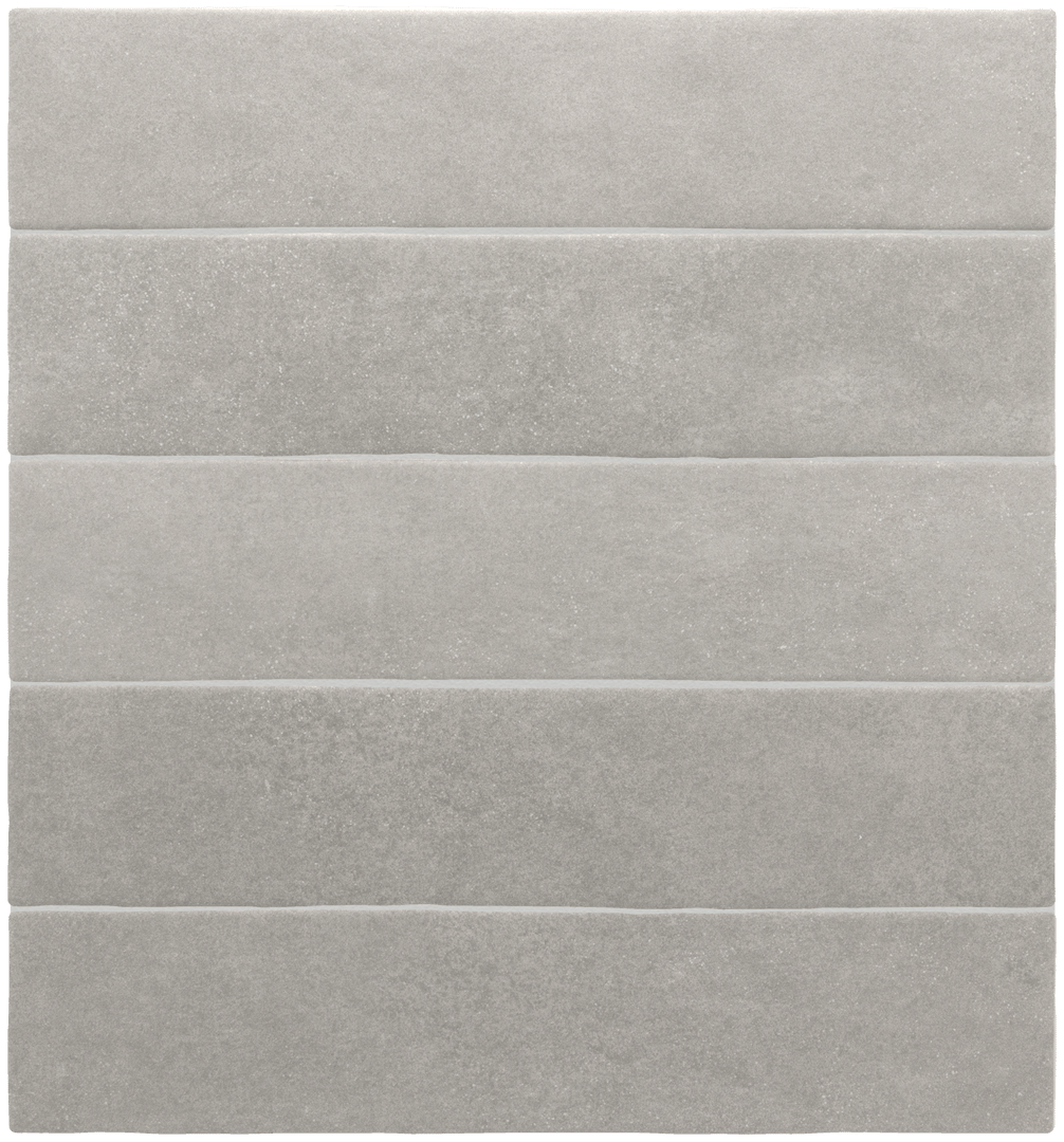 Stage Grey ABK