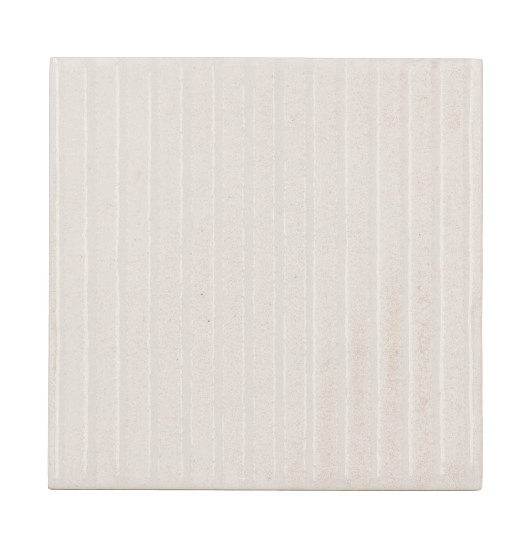 Raku White ABK
