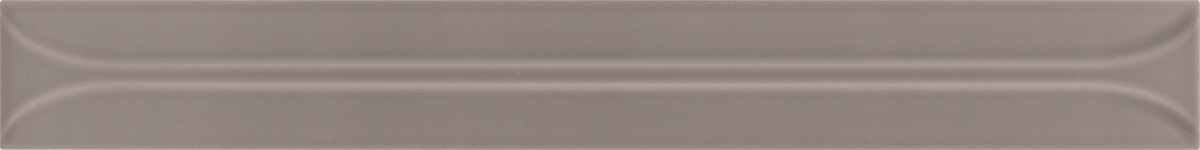 Hopp Taupe ABK