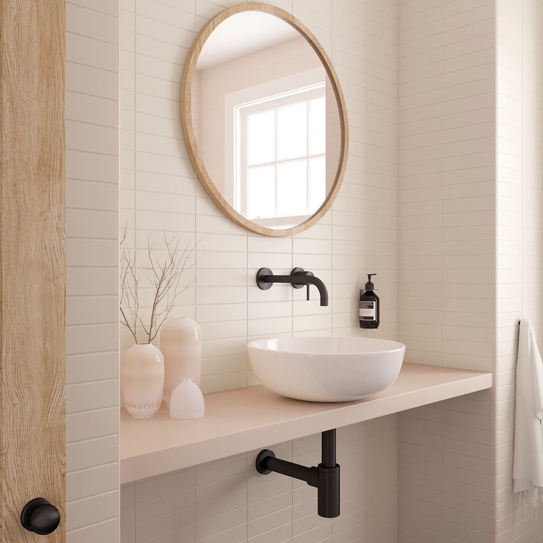 Costa Nova beige pale