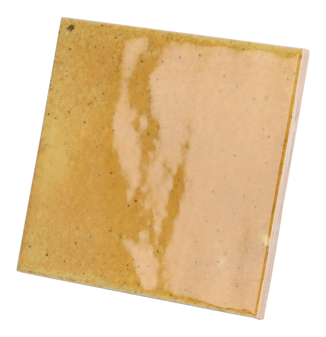Hanoi Caramel